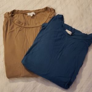 Women top (2)